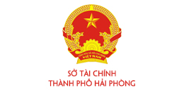 so-tai-chinh