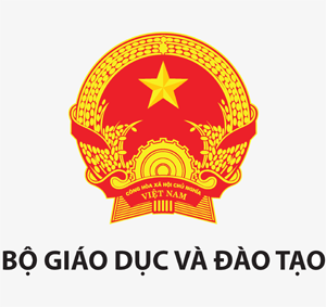 bo-giao-duc-va-dao-tao