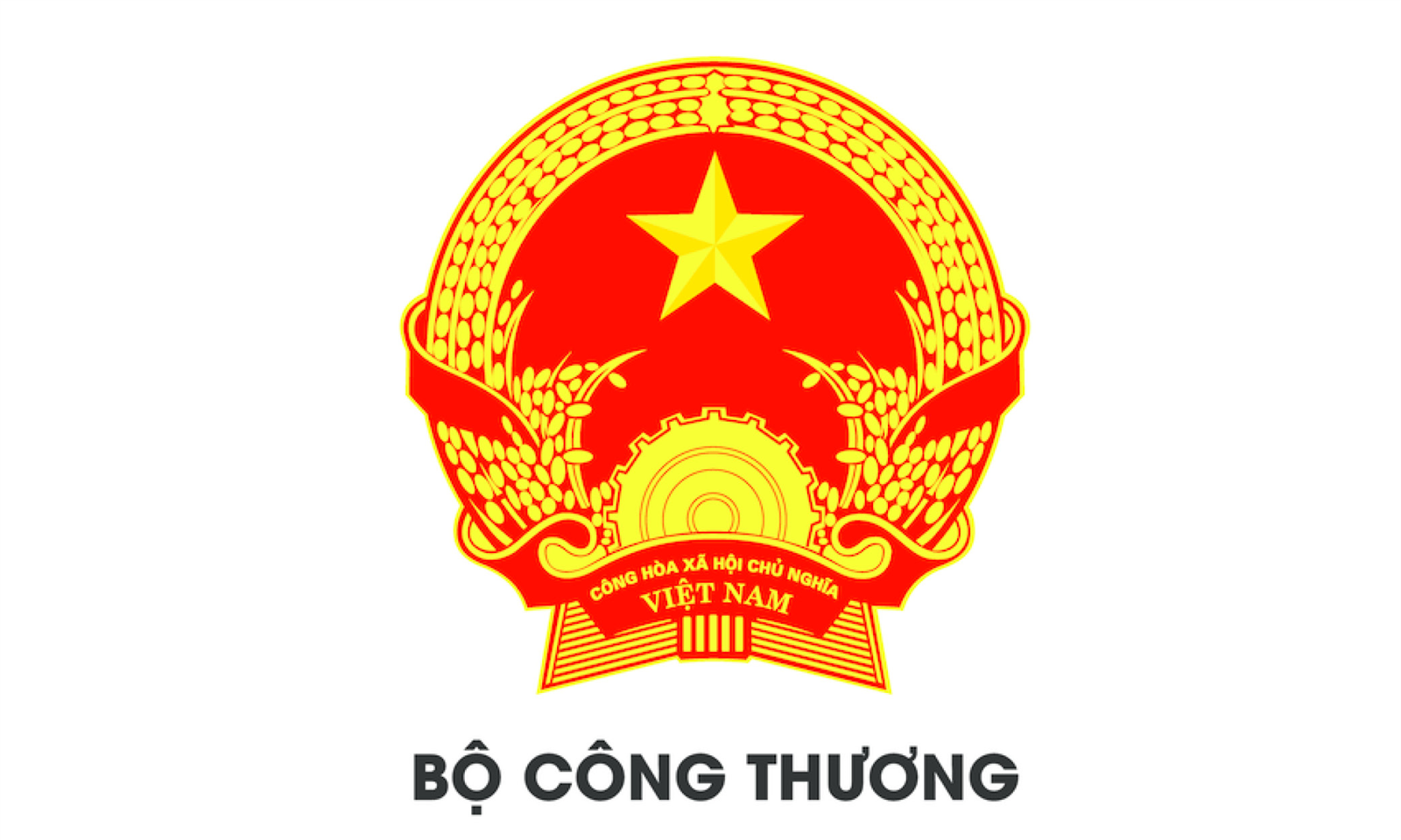 bo-cong-thuong